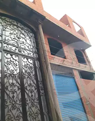 https://aqarmap.com.eg/en/listing/7153656-for-sale-monufia-shibin-el-kom-el-mselha