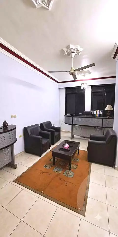 https://aqarmap.com.eg/ar/listing/7153658-for-rent-cairo-el-haram-el-aresh