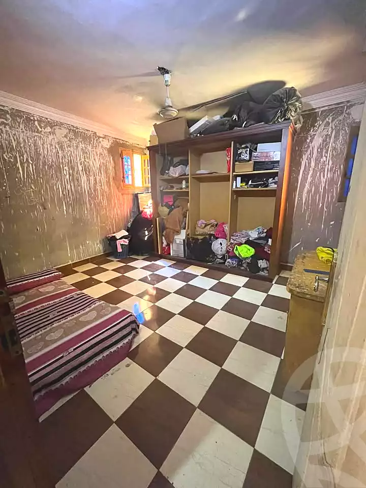 https://aqarmap.com.eg/ar/listing/7153660-for-sale-cairo-faisal