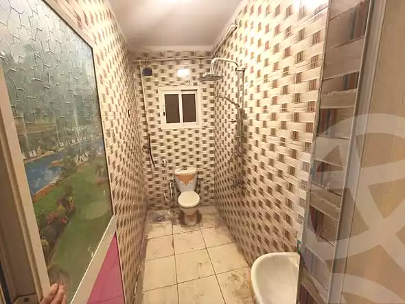 https://aqarmap.com.eg/ar/listing/7153664-for-sale-cairo-ain-shams-jsr-lswys-el-arbaeen-st