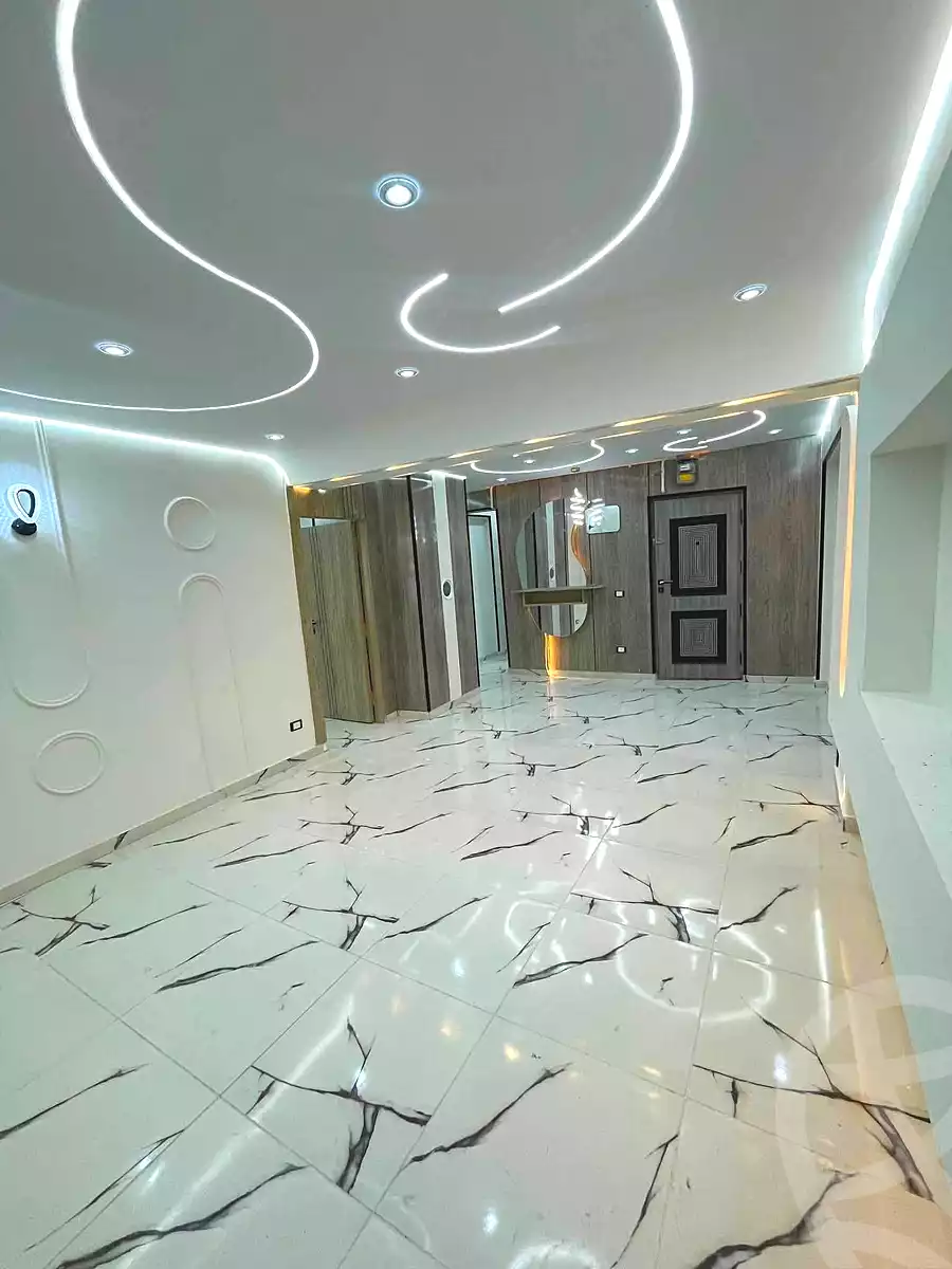 https://aqarmap.com.eg/ar/listing/7153657-for-sale-alexandria-lsywf-el-falki