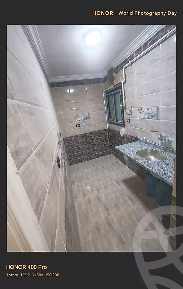 https://aqarmap.com.eg/ar/listing/7153670-for-sale-alexandria-al-agamy-el-hanouvel-gabir-hafez-st