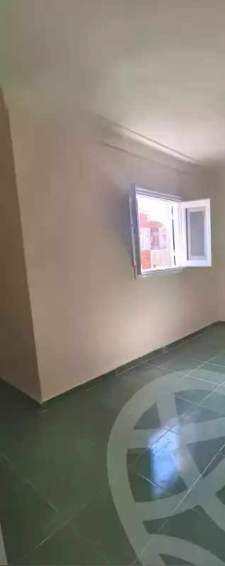https://aqarmap.com.eg/ar/listing/7153675-for-sale-alexandria-al-agamy-el-hanouvel-gomaa-moftah-st