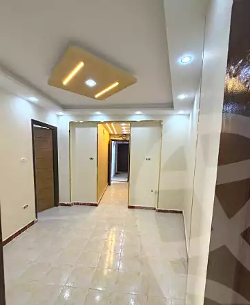 https://aqarmap.com.eg/ar/listing/7153676-for-sale-alexandria-el-mandara-nabawy-al-mohandes-st