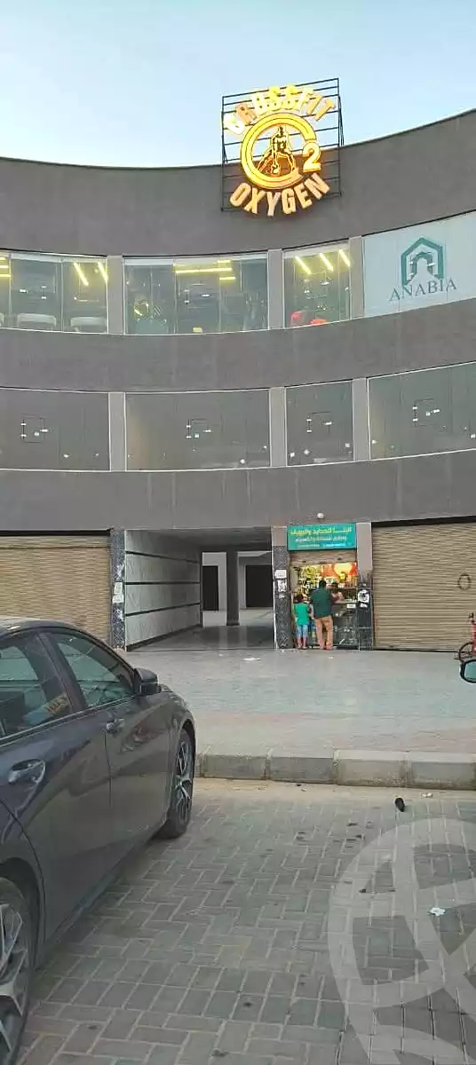 https://aqarmap.com.eg/en/listing/7105740-for-sale-cairo-al-oubour-lhy-ltrfyhy