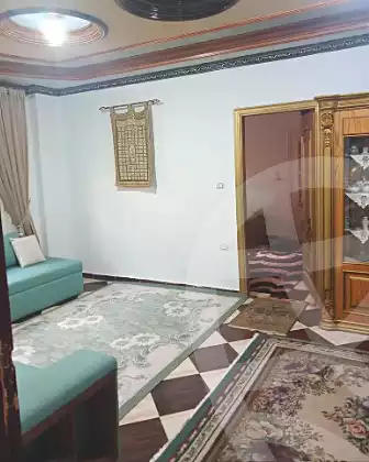https://aqarmap.com.eg/ar/listing/7153689-for-sale-damietta-mdyn-dmyt-ljdyd-lhy-lrb