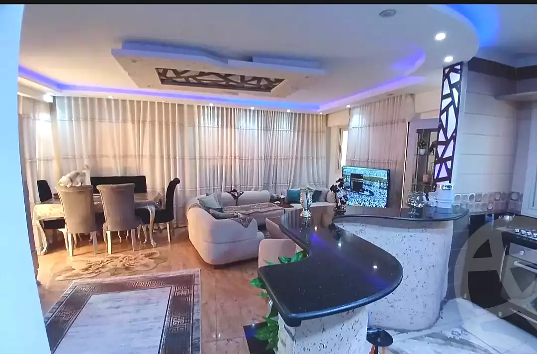 https://aqarmap.com.eg/ar/listing/7153683-for-sale-alexandria-el-mandara-tryq-ljysh