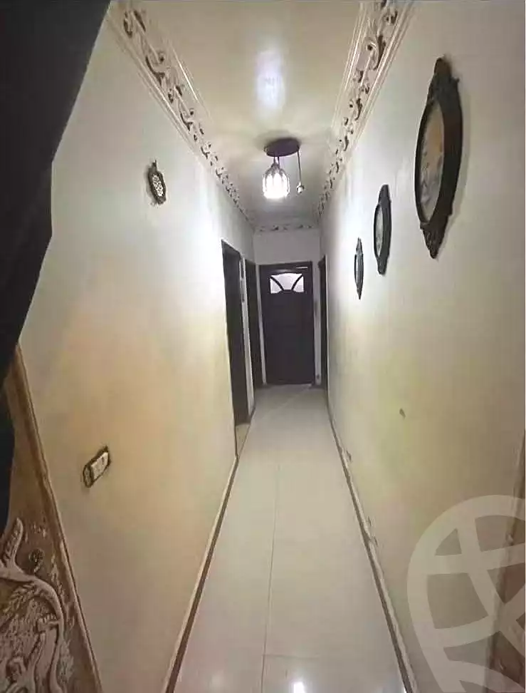 https://aqarmap.com.eg/ar/listing/7153691-for-sale-alexandria-al-agamy-lbytsh