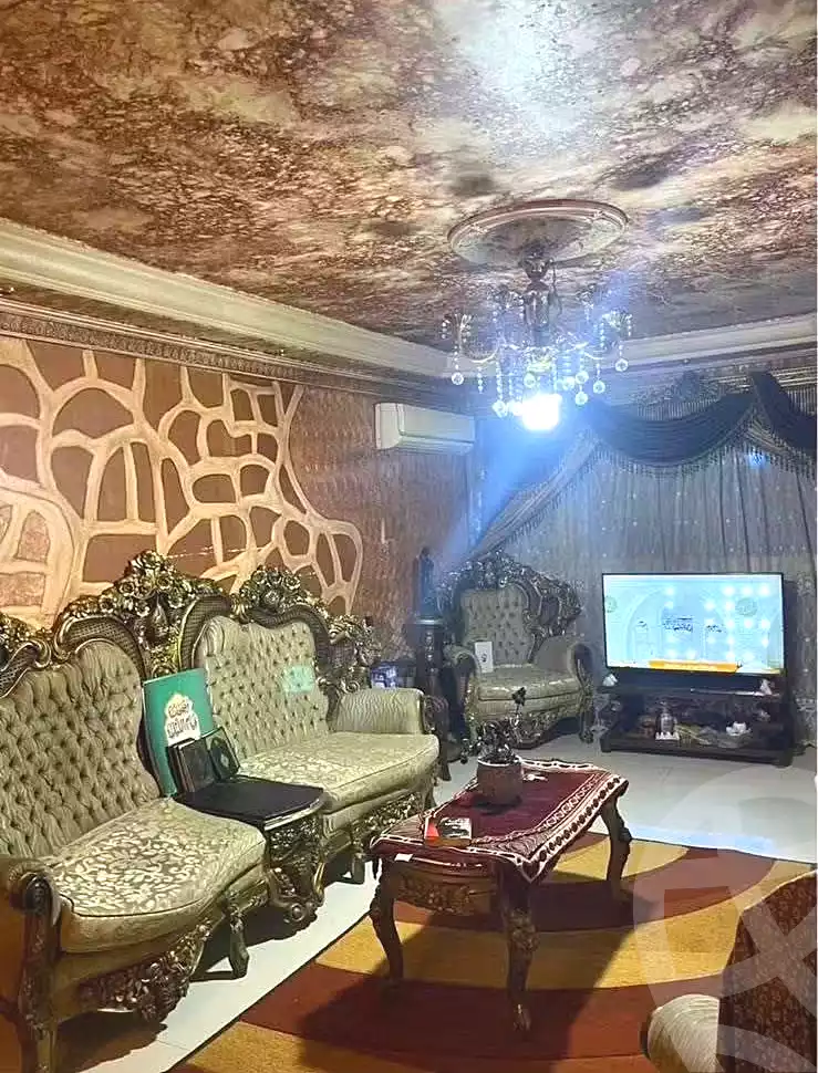 https://aqarmap.com.eg/ar/listing/7153691-for-sale-alexandria-al-agamy-lbytsh