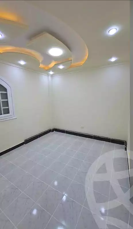 https://aqarmap.com.eg/ar/listing/7153692-for-sale-alexandria-al-agamy-shataa-el-nakheel