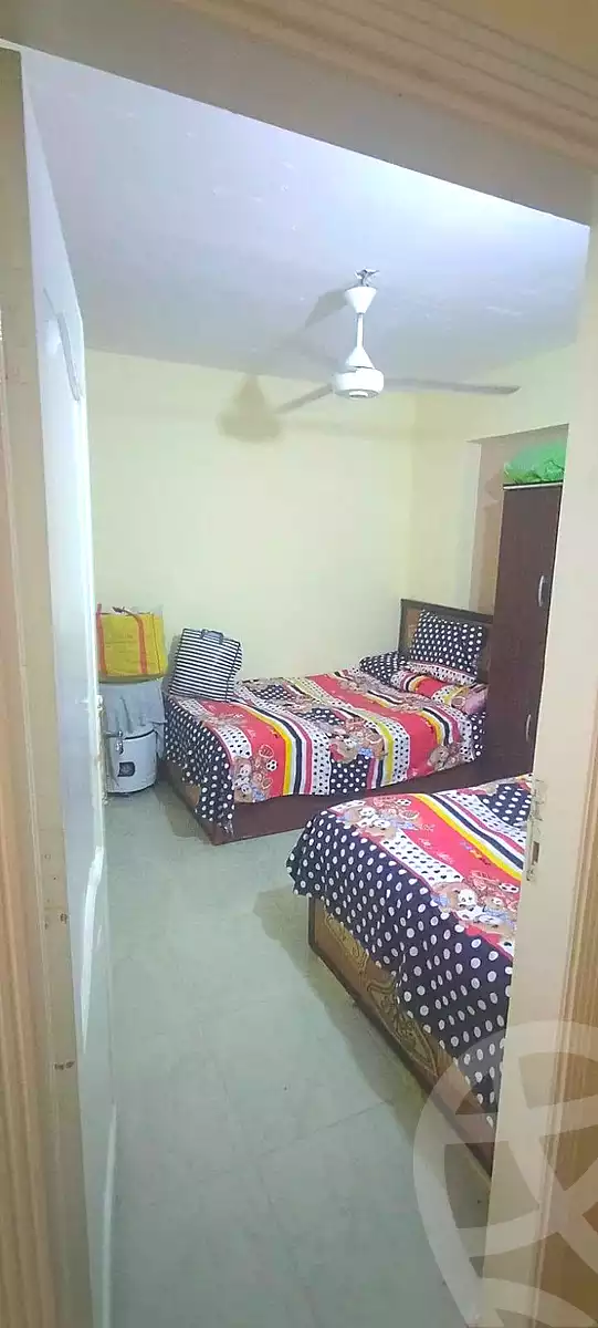 https://aqarmap.com.eg/ar/listing/7153694-for-rent-alexandria-al-agamy-el-kilo-21