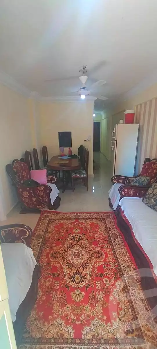 https://aqarmap.com.eg/ar/listing/7153694-for-rent-alexandria-al-agamy-el-kilo-21