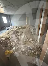 https://aqarmap.com.eg/ar/listing/7153695-for-sale-damietta-mdyn-dmyt-ljdyd