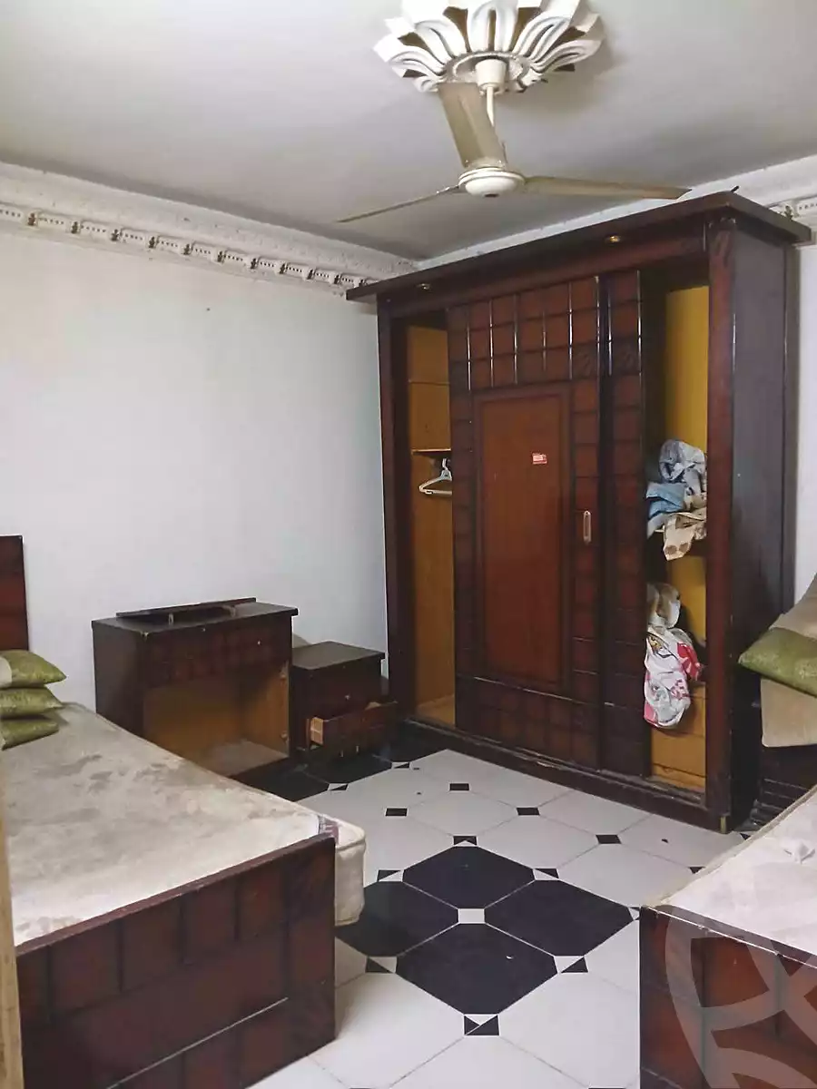 https://aqarmap.com.eg/ar/listing/7153701-for-sale-cairo-el-haram-el-talbya-ezz-el-deen-omar-st
