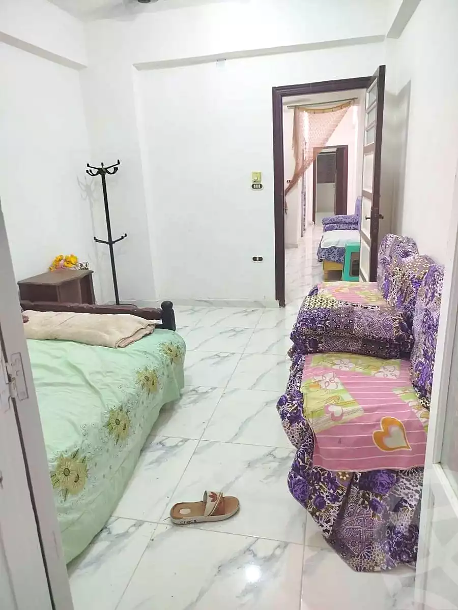 https://aqarmap.com.eg/en/listing/7153702-for-sale-alexandria-al-agamy-el-hanouvel-el-kholafaa-el-rashdeen-st