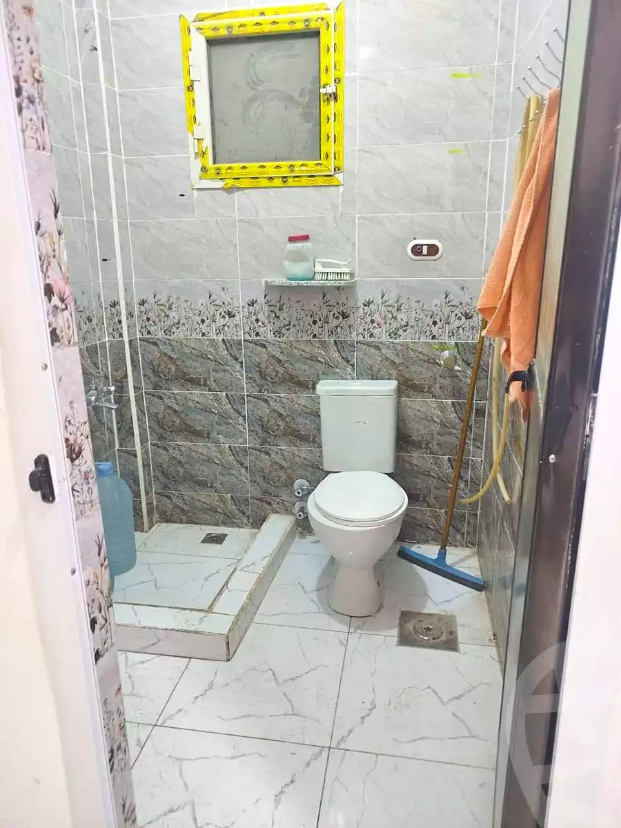 https://aqarmap.com.eg/en/listing/7153702-for-sale-alexandria-al-agamy-el-hanouvel-el-kholafaa-el-rashdeen-st