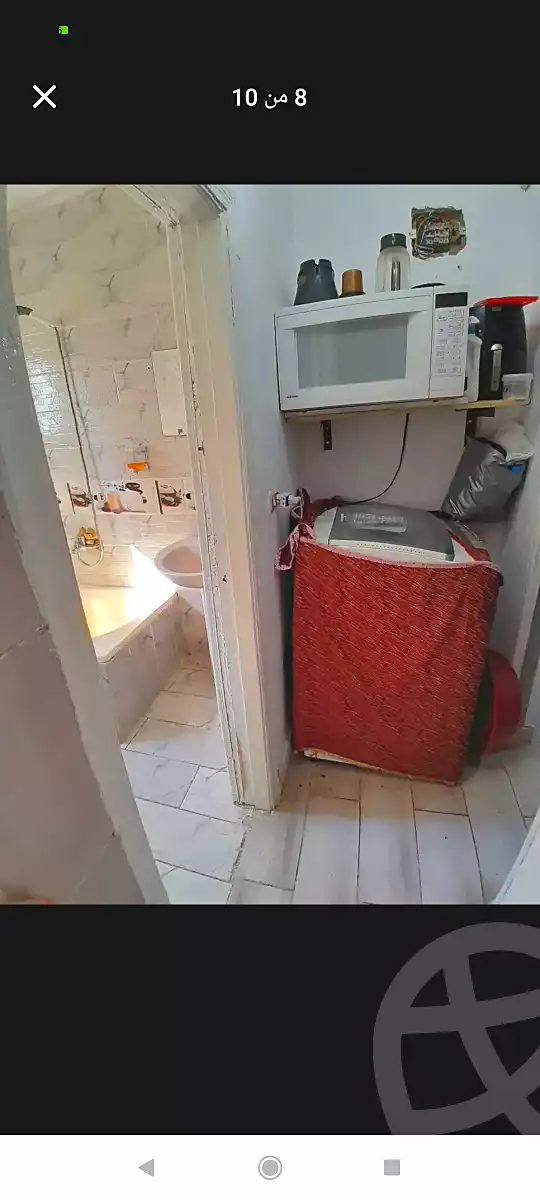 https://aqarmap.com.eg/ar/listing/7153696-for-sale-alexandria-sydy-bshr-sydy-bshr-bhry-ali-hipa-st