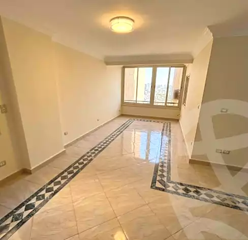 https://aqarmap.com.eg/ar/listing/7153693-for-sale-cairo-hadayek-el-koba-port-said-st
