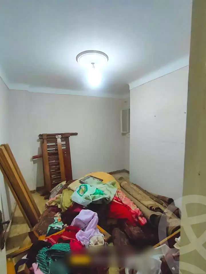 https://aqarmap.com.eg/ar/listing/7153705-for-sale-alexandria-lsywf-el-falki-street-16-el-eslah