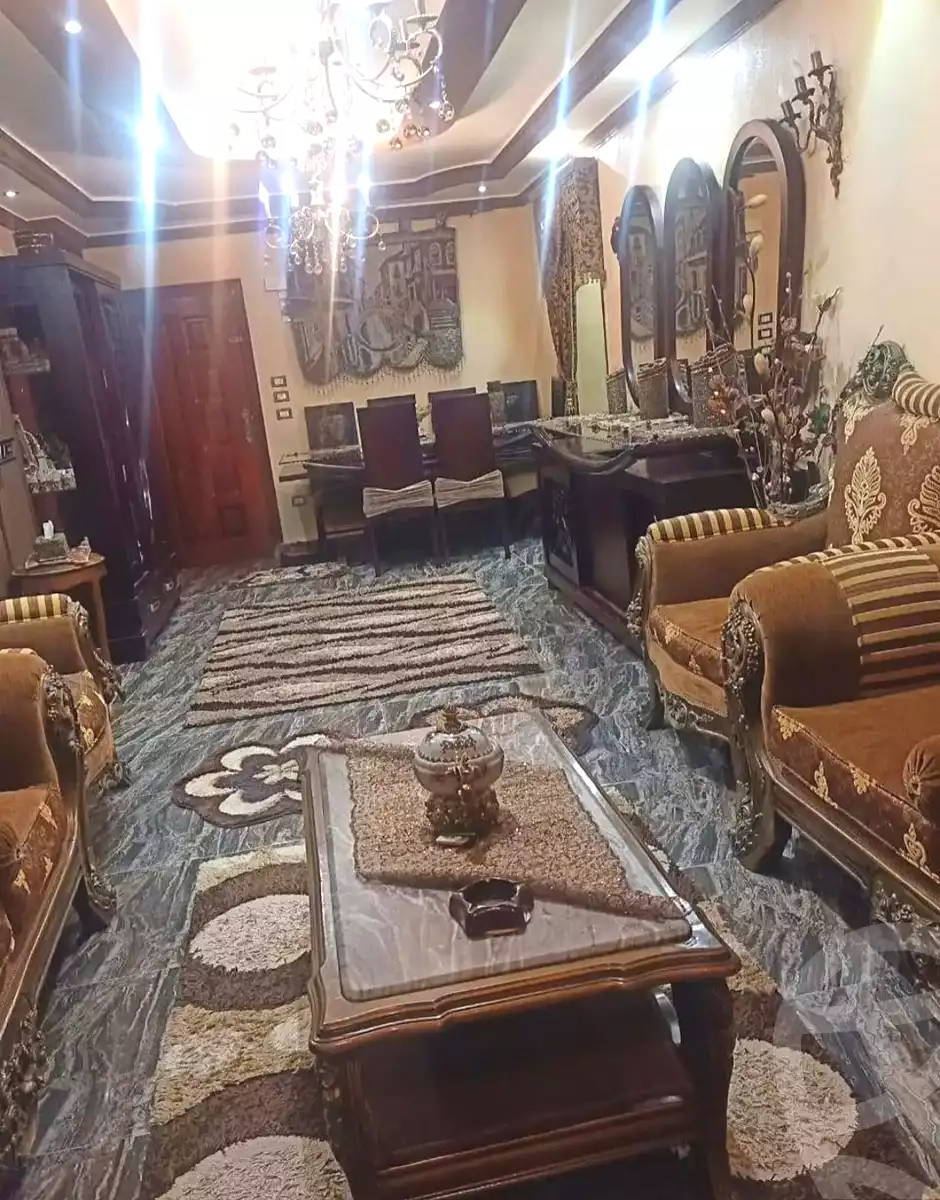https://aqarmap.com.eg/ar/listing/7153678-for-sale-alexandria-el-asafra-shr-45