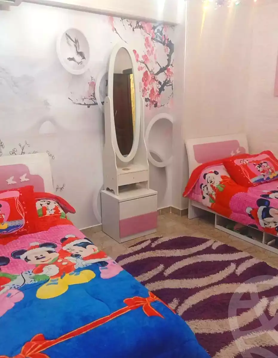 https://aqarmap.com.eg/ar/listing/7153678-for-sale-alexandria-el-asafra-shr-45