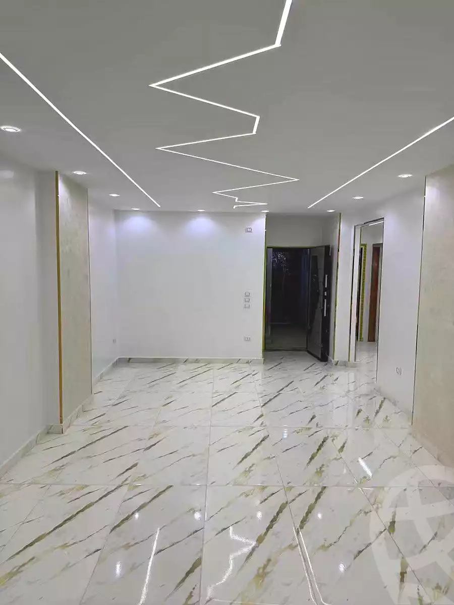 https://aqarmap.com.eg/ar/listing/7153707-for-sale-cairo-el-haram-el-lebeny