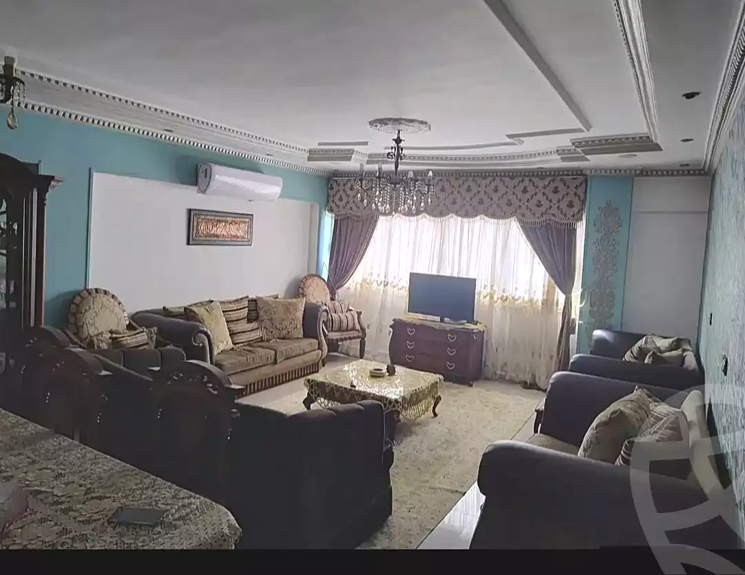 https://aqarmap.com.eg/en/listing/7153699-for-sale-alexandria-el-asafra-shr-jml-bd-lnsr