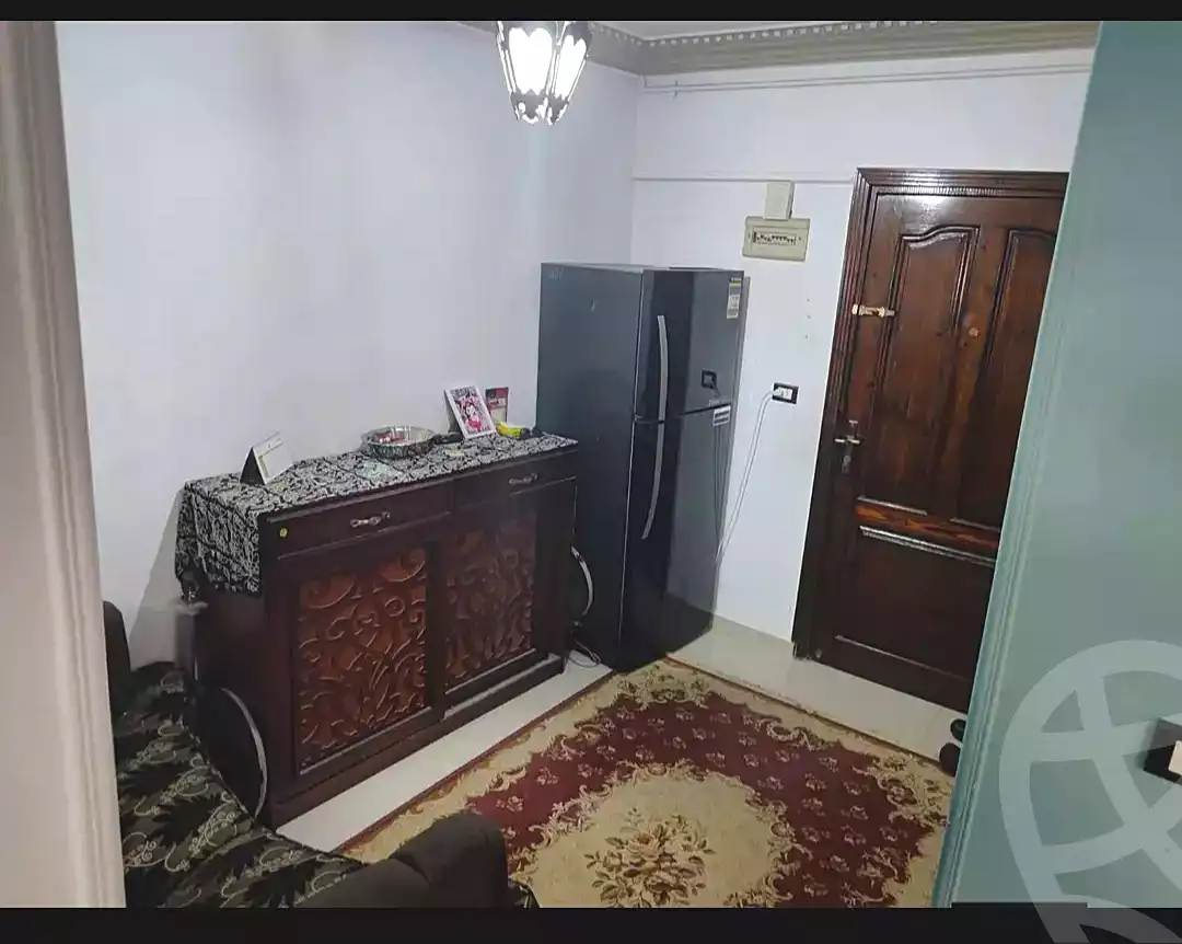 https://aqarmap.com.eg/en/listing/7153699-for-sale-alexandria-el-asafra-shr-jml-bd-lnsr
