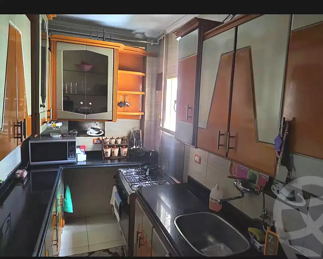 https://aqarmap.com.eg/en/listing/7153699-for-sale-alexandria-el-asafra-shr-jml-bd-lnsr