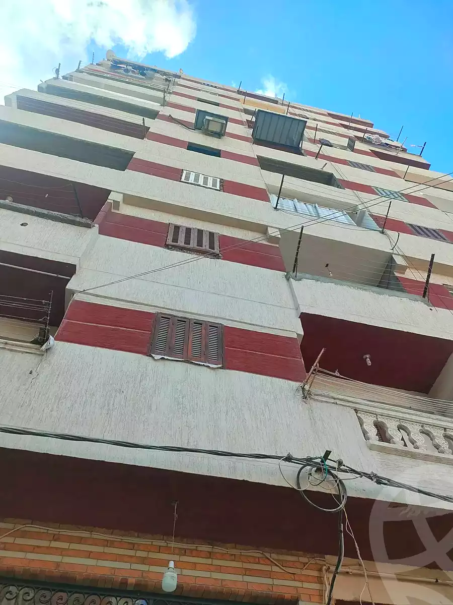 https://aqarmap.com.eg/ar/listing/7153709-for-sale-alexandria-al-agamy-lbytsh-el-hanafeya-st