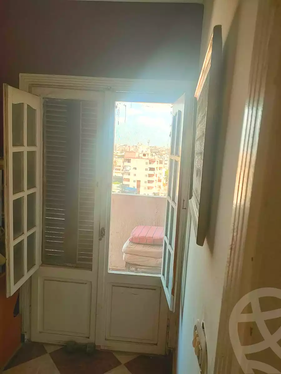 https://aqarmap.com.eg/ar/listing/7153709-for-sale-alexandria-al-agamy-lbytsh-el-hanafeya-st