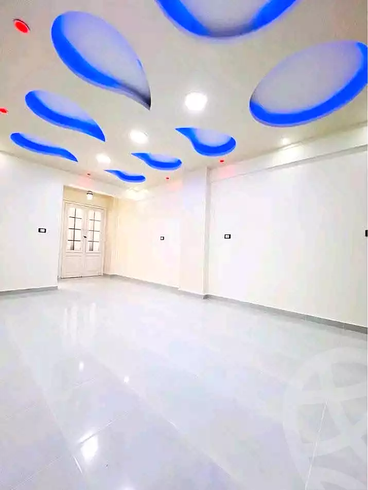 https://aqarmap.com.eg/ar/listing/7153713-for-sale-alexandria-al-agamy