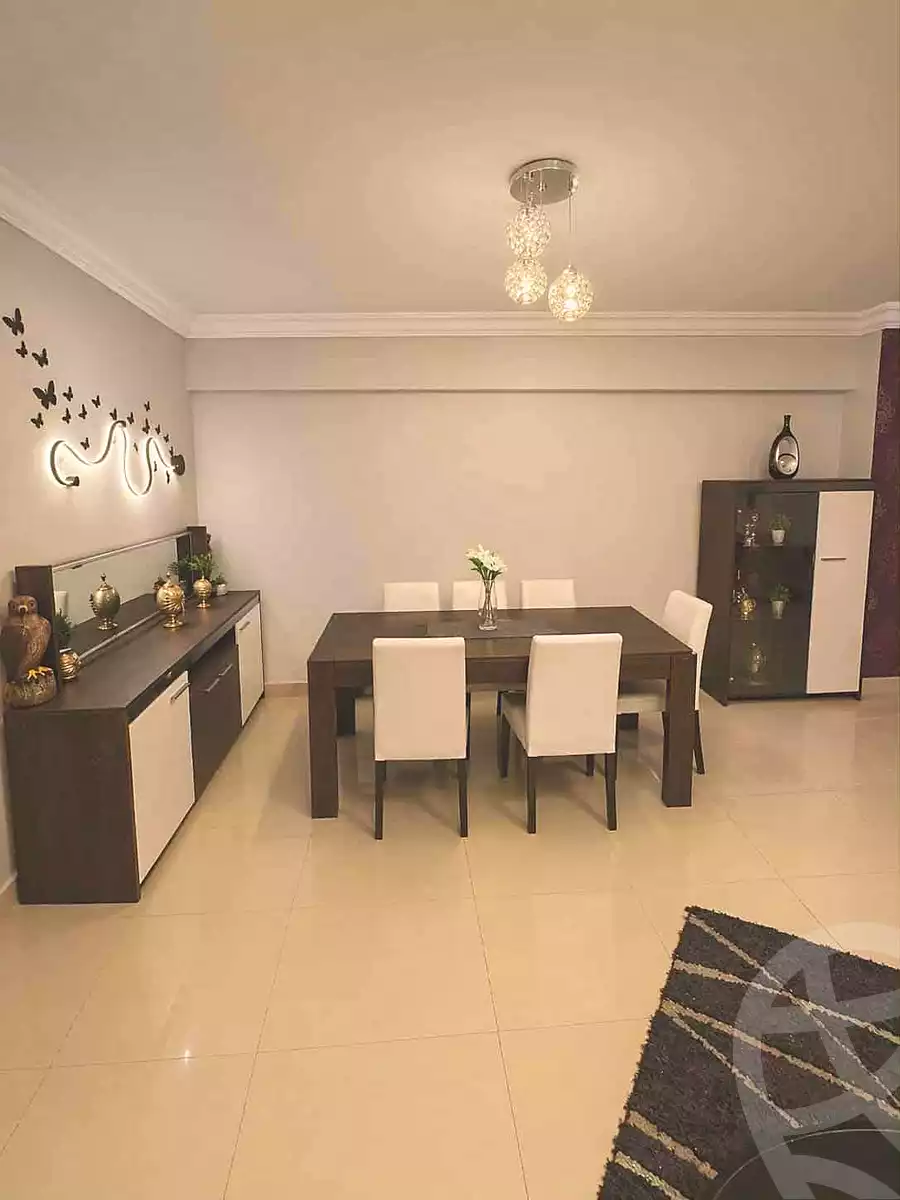https://aqarmap.com.eg/en/listing/7153718-for-rent-alexandria-el-montazah