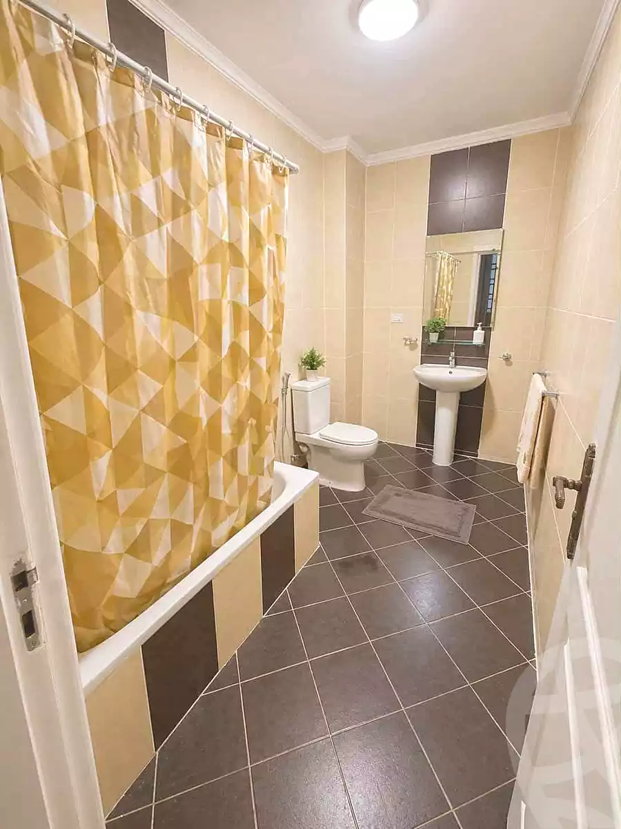 https://aqarmap.com.eg/en/listing/7153718-for-rent-alexandria-el-montazah