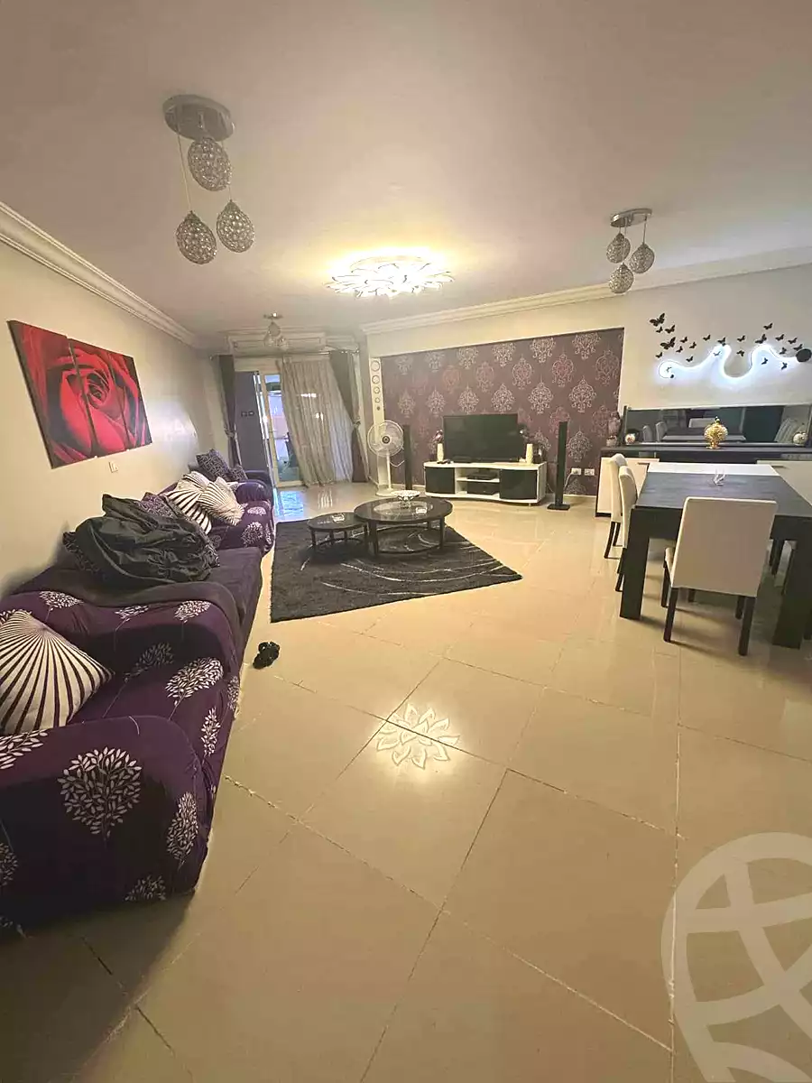 https://aqarmap.com.eg/en/listing/7153718-for-rent-alexandria-el-montazah
