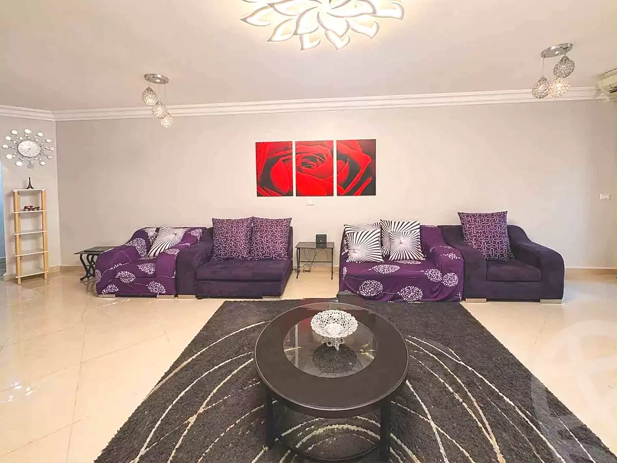 https://aqarmap.com.eg/en/listing/7153718-for-rent-alexandria-el-montazah