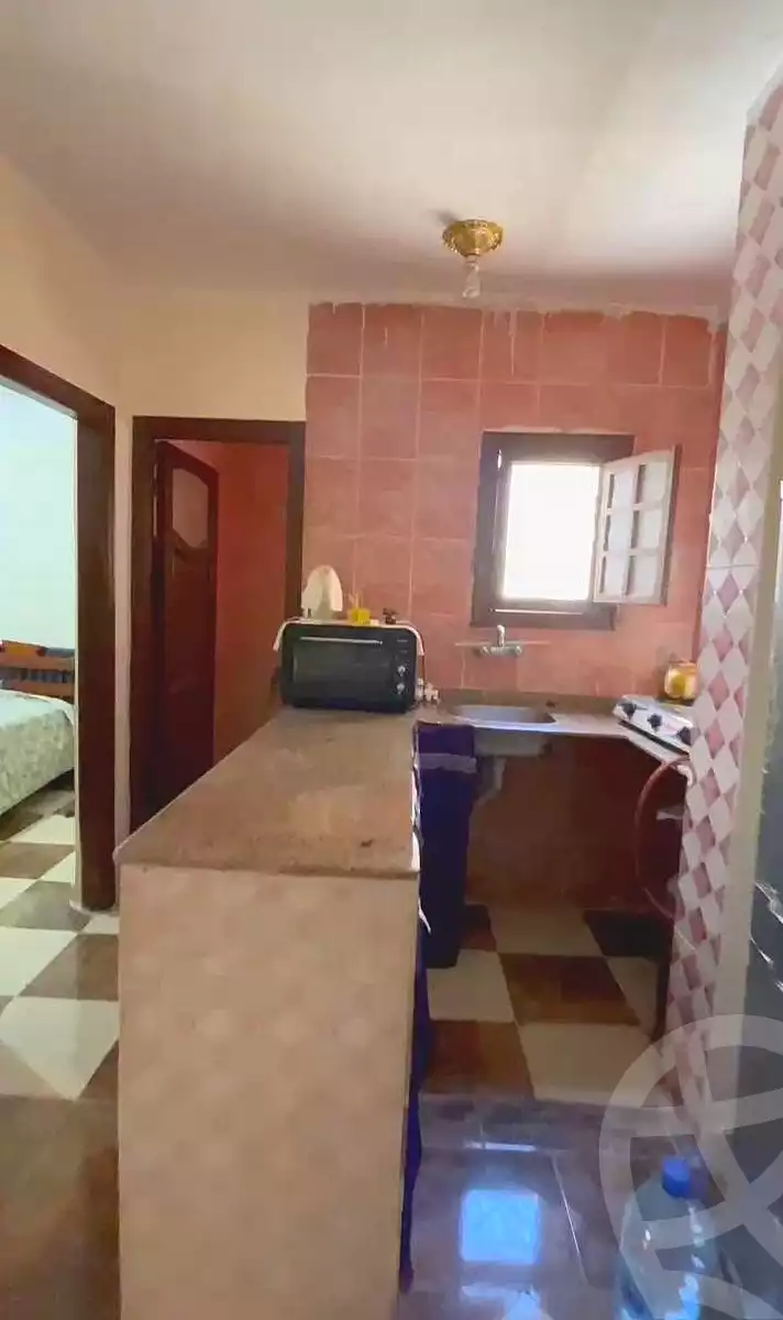 https://aqarmap.com.eg/ar/listing/7153719-for-sale-alexandria-al-agamy-el-hanouvel