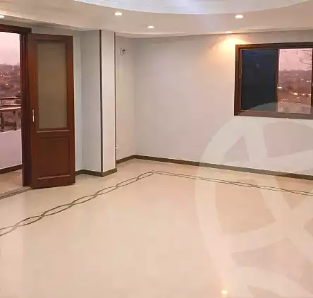 https://aqarmap.com.eg/ar/listing/7153723-for-sale-ismailia-ismailia-city-ismailia-city