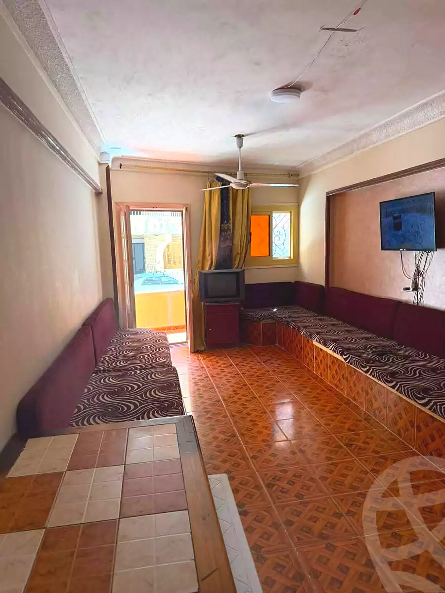 https://aqarmap.com.eg/en/listing/7153730-for-rent-alexandria-al-agamy-el-hanouvel