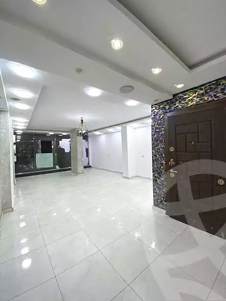 https://aqarmap.com.eg/ar/listing/7153727-for-rent-cairo-ain-shams-el-naam-al-matrya-musiem-st