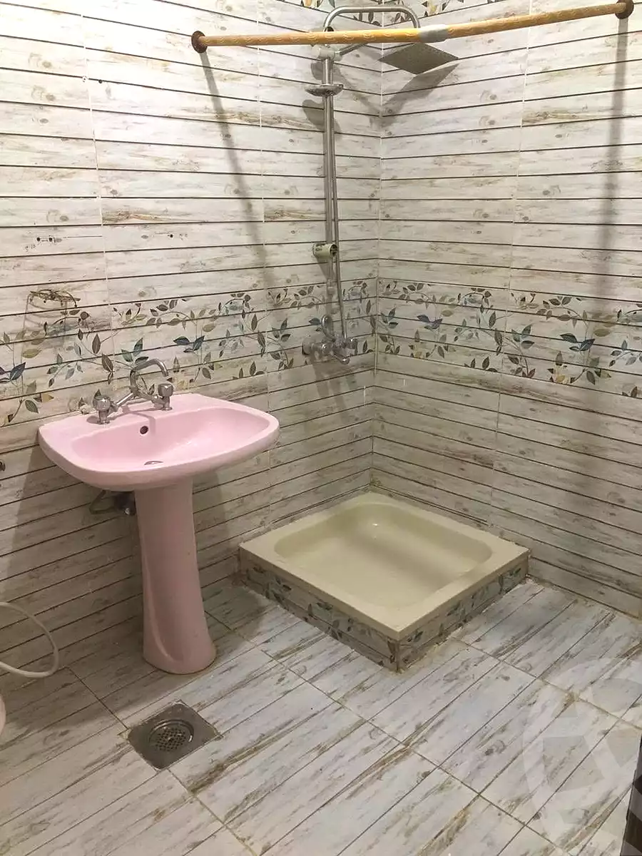 https://aqarmap.com.eg/ar/listing/7153742-for-rent-cairo-el-haram
