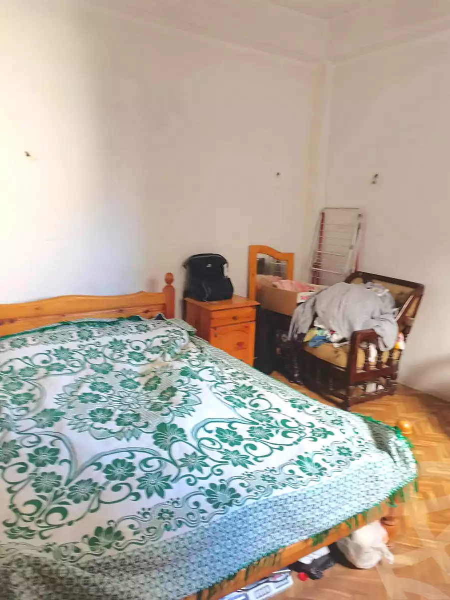 https://aqarmap.com.eg/ar/listing/7153740-for-sale-alexandria-al-agamy-lbytsh-shahr-al-assal-st