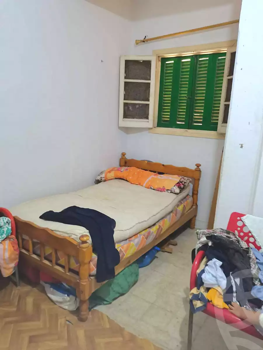 https://aqarmap.com.eg/ar/listing/7153740-for-sale-alexandria-al-agamy-lbytsh-shahr-al-assal-st