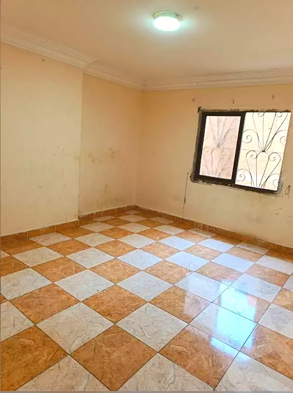 https://aqarmap.com.eg/ar/listing/7153741-for-rent-cairo-el-haram-el-talbya-el-mohawelat-st