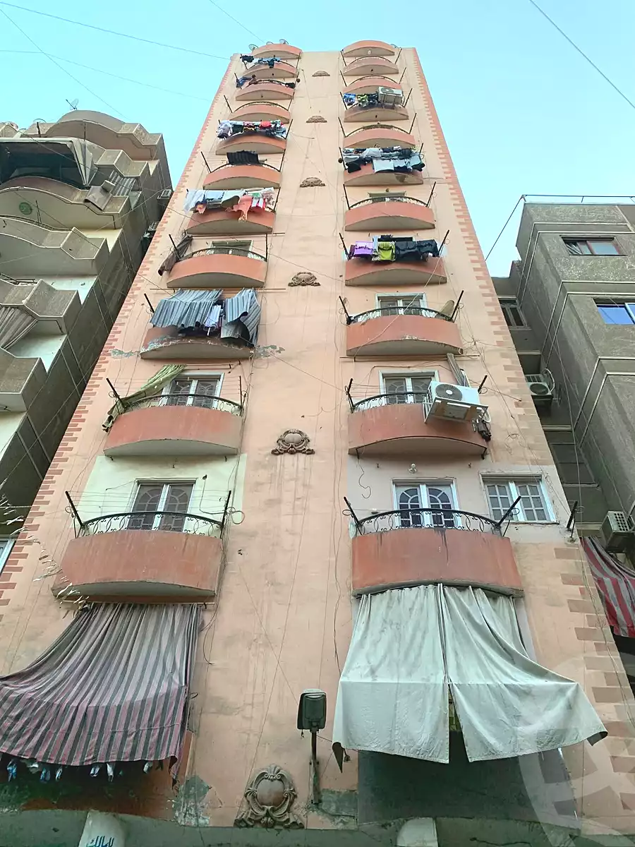 https://aqarmap.com.eg/ar/listing/7153748-for-rent-cairo-el-haram-el-talbya-tersa-st