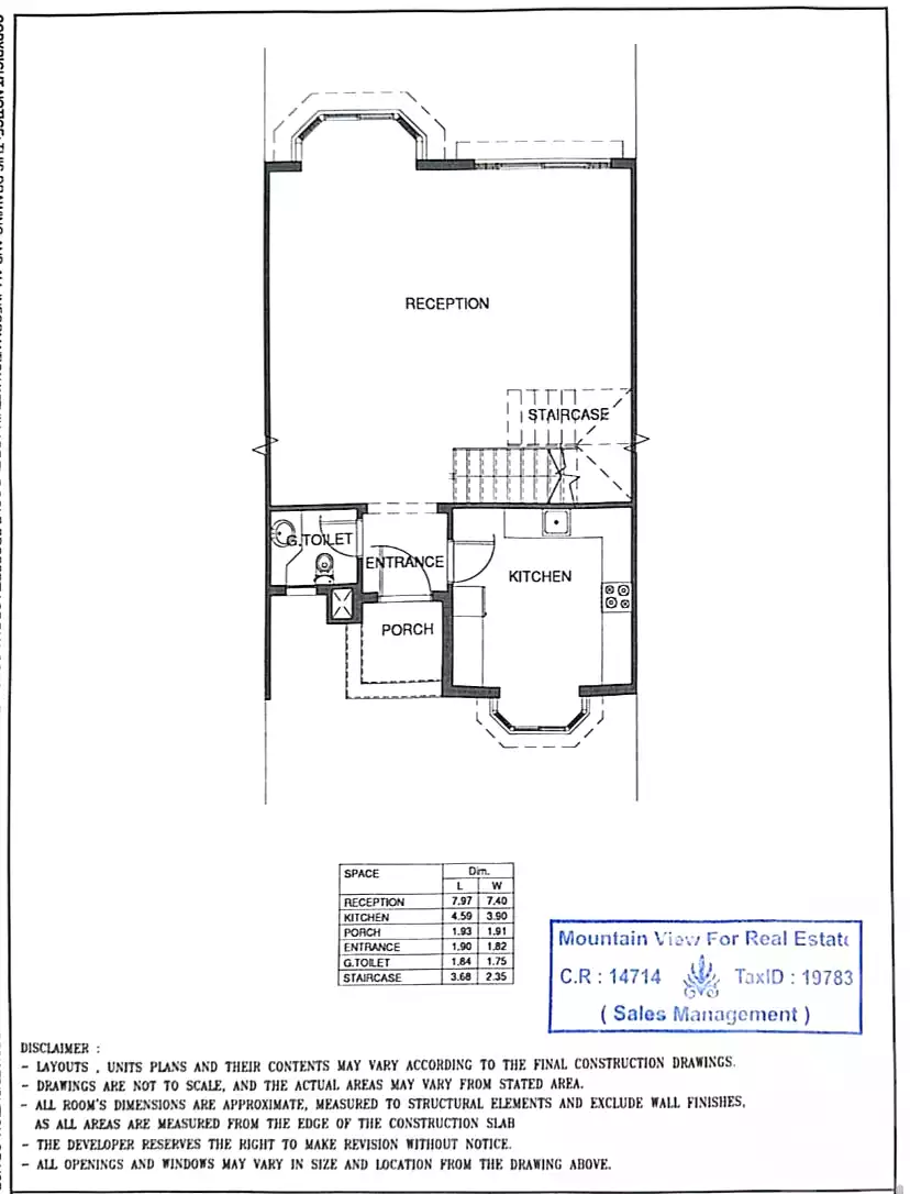 https://aqarmap.com.eg/ar/listing/7153744-for-sale-cairo-6th-of-october-compounds-mountain-view-chillout-park-mountain-view-lakeside