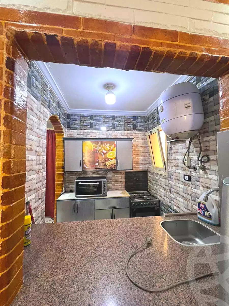 https://aqarmap.com.eg/ar/listing/7153752-for-sale-alexandria-al-agamy