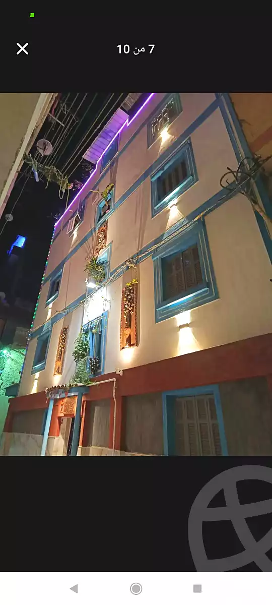 https://aqarmap.com.eg/ar/listing/7153760-for-sale-alexandria-el-mandara-alex-el-mandara-qebli