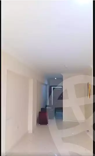 https://aqarmap.com.eg/ar/listing/7153763-for-rent-cairo-helwan