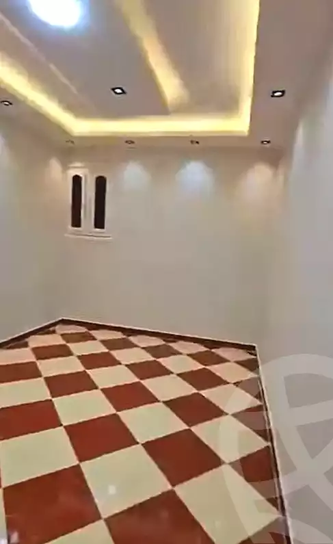 https://aqarmap.com.eg/ar/listing/7153768-for-sale-cairo-el-haram-shareaa-khatem-el-morsalen